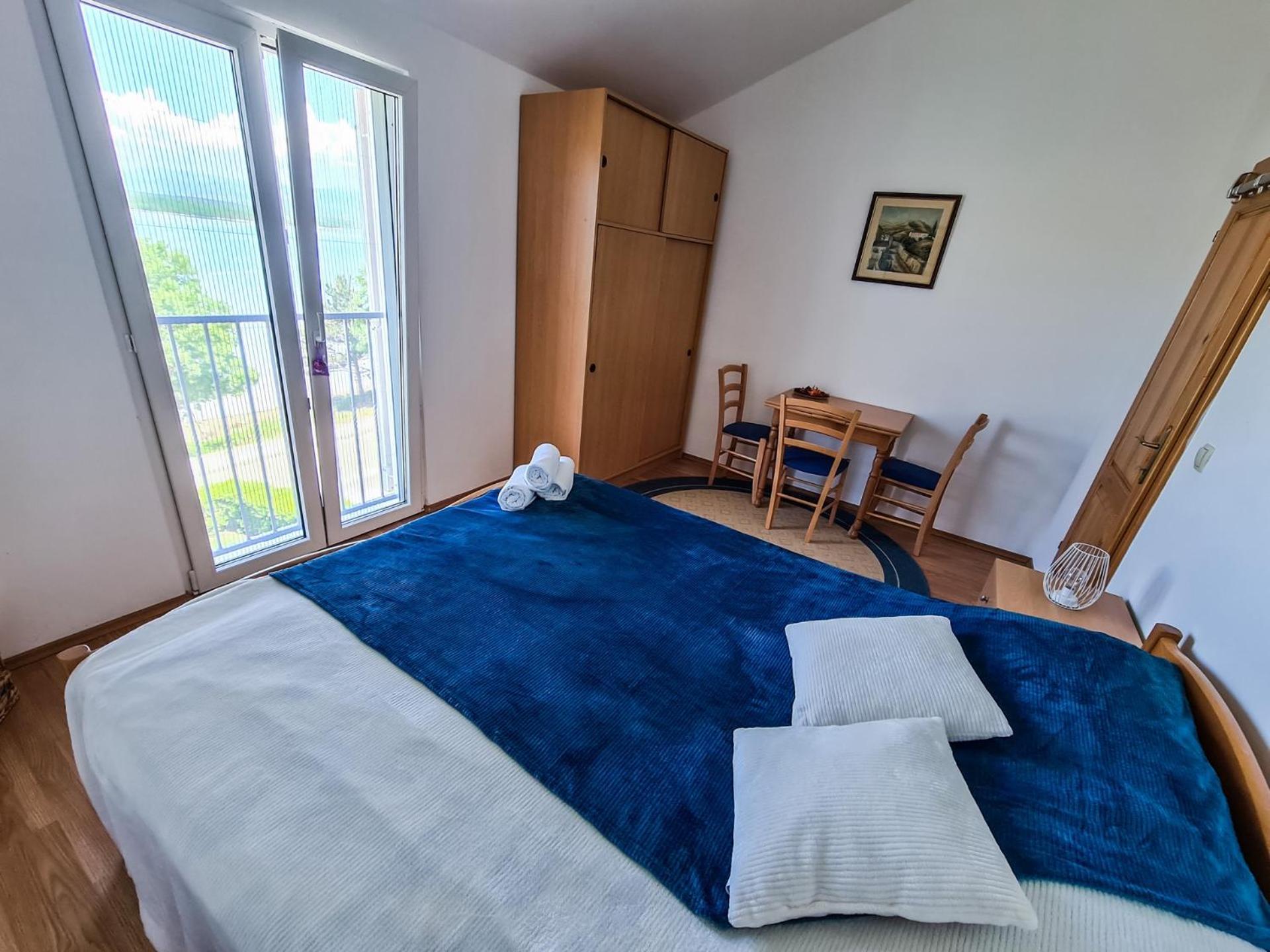 Apartment Hrastov Soline  Kültér fotó
